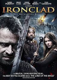 🎬 The 13th Warrior 2 Watch Movie : https://us.citestesitu.com/5818/  Antonio Banderas