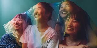 According to content creators stevem (2018) and justin whang (2019a), who both. Chai Cover Mariya Takeuchi S Plastic Love Listen Pitchfork