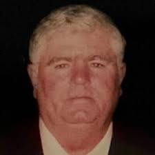 Michael Atkinson Obituary April 25, 2021