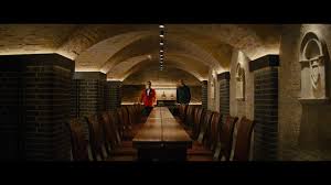 Detective games improve students' analytical and critical thinking skills. Pin On Taron Egerton Kingsman