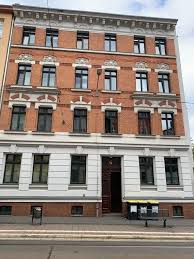 302 wohnungen in leipzig und umgebung bei newhome gefunden. 2 Zimmer Wohnung Zu Vermieten Breslauer Strasse 6 04299 Leipzig Stotteritz Mapio Net