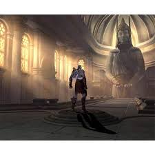 ˈoːðenː) is a widely revered god in germanic mythology. Buy All One God Faith Inc Products Online In India At Best Prices