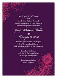 Invitation Wording 4 Shaadi Bazaar Indian Wedding Invitation Cards Wedding Card Wordings Indian Wedding Invitation Wording