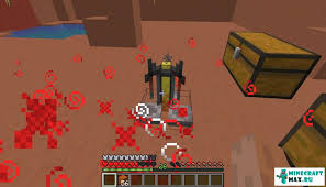 To use a potion, hold your right mouse button while holding the potion. Misty Potion Of Healing Healing Potion How To Craft In Minecraft