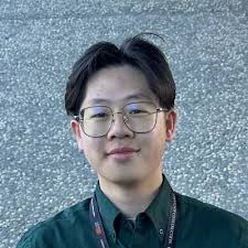 This last summer I had the incredible experience working at RTM Engineering  Consultants at their structural office in Irvine.