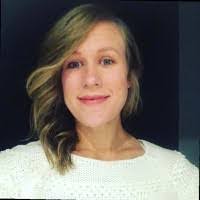 Danielle Znutas's Instagram, Twitter & Facebook