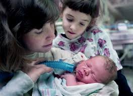 January 1992 in Nashville, Tennessee 30 years ago in photos