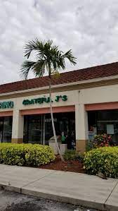 If you're filling up with up campsites with strangers go at pornmd. The Hook Up Headshop In Coral Springs Florida