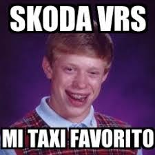 Brian Skoda's Instagram, Twitter & Facebook