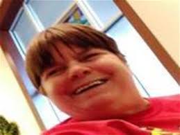 Obituary information for Jan Dilley Irwin