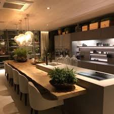 Epingle Sur Cuisines Modernes