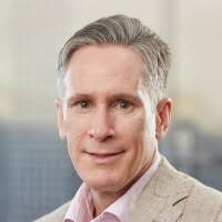 William Pitman Email & Phone Number