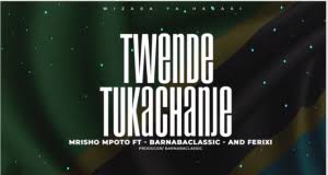 Christopher and diana mwakasege channel. Lyxlgjsff2dc M