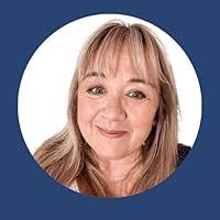 Mid Witch Two (The Mid Witch Trilogy #2) by DJ Bowman-Smith