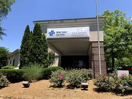 Cancer care is essential care. Clearview Cancer Institute 3500 Hwy 78 East Suite A Jasper Al 35501 Clearview Cancer Institute