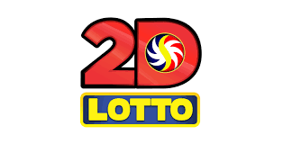 Hit like for latest results: 2d Ez2 Result Archives Pcso Lotto Results