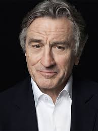 One of the greatest actors of all time, robert de niro was born on august 17, 1943 in manhattan, new york city, to artists virginia (admiral) and robert de niro sr. Robert De Niro Emmy Awards Nominations And Wins Television Academy