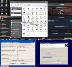 K lite codec package for windows can be a package of sound and video codecs that allows the operating system software to play with a gigantic quantity of multimedia formats that the os does not usually support. Windows Xp Torrent Lasopavids