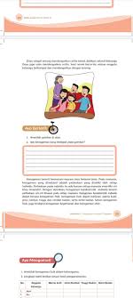 Kunci jawaban tema 8 kelas 5 halaman 135. Kunci Jawaban Tema 8 Kelas 4 Halaman 22 23 24 25 26 27 28 29 30 Buku Tematik Tentang Mata Pencaharian Penduduk Metro Lampung News