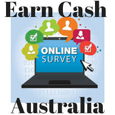 Maybe you would like to learn more about one of these? Earn Money Giftcards Online Paid Australian Surveys