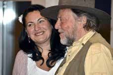 14. DOKUMENTATION 2016