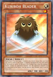 Trading card game cards & merchandise. Pin By Rosiebm On Yugioh Arcv Yugioh Dragon Cards Yugioh Cards Custom Yugioh Cards