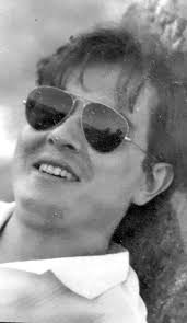 foro judicial ndependiente foro judicial ndependiente