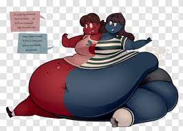 Charlie Bucket - Body Inflation - Animation Inflatable Transparent PNG