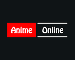 Anime gratis desde tu movil, mira tus animes subtitulado al espaol siempre que desees.anime en ultrahd, reproductor rapido, aplicacin siempre ver animes gratis funciona como medio para ver enlaces que se encuentran alojados en servidores externos que contienen archivos de video de los. Animeonline Ver Anime Online Gratis Animeflv Apk Free Download App For Android