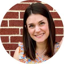 Fort Gibson Public Schools