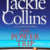 Any type of book or journal citing jackie collins as a writer should appear. 1