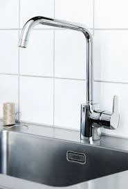 Damixa Pine Mit Modernem Hohem J Auslauf Und Praktischen Funktionen Prasentiert Sich Die Damixa Pine Niederdruck Kuc Kuchenarmatur Armaturen Kalkablagerungen