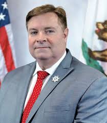 The RIPA Board's Inaccurate and Misleading Reports