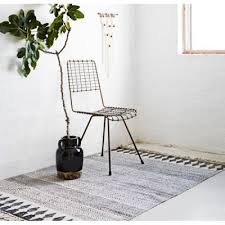 Idealer symbiose mit nordischen webmustern, spielerisch als handwebteppich umgesetzt. 18 Teppich Design Aus Danemark Ideen Teppich Design Danisches Design Teppich