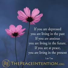 Inner Peace Quotes Quotesgram