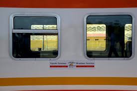 This new schedule also came with simplified access to the sgr. Sgr Train Rides To Nairobi Mombasa Voi Or Mtito Andei Booking Paying And Travel Tips Tafakari