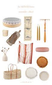 Artisan home decorating, dhaka, bangladesh. Sustainable Home Decor For Every Style A Timeless Take On The Artisan Home Trend Eco Club