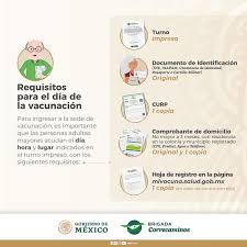 En un momento podrá consultar sus datos de vacunación. Buap On Twitter La Brigadacorrecaminos En Puebla Informa Sobre Los Accesos Al Centro De Vacunacion Asignado Ciudad Universitaria Asi Como Los Requisitos Recuerda Llegar Solo 15 Minutos Antes De La Hora Indicada