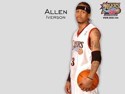 Use the following search parameters to narrow your results get reddit premium. Free Download No3 Allen Iverson Picture Nba Sixers No3 Allen Iverson Picture 1024x768 For Your Desktop Mobile Tablet Explore 50 Allen Iverson Wallpaper 76ers Philadelphia 76ers Wallpaper Allen Iverson