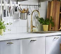 Kaufhilfe Fur Ikea Kuchen Ikea Kuchen Pdf Kostenfreier Download