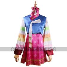 Untuk kantor cabang pos indonesia, jam kerjanya lebih sedikit namun tidak terlalu berbeda jauh. Top 10 Largest Hanbok Dewasa Brands And Get Free Shipping 789dnn97