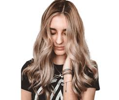 You can make a spiky hairstyle with this length of hair. Haircut Names With Pictures For Ladies All Hair Length Thestyledare