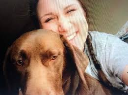 Justice For Courtney Heater