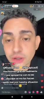 Disculpas de Vanessa: Buscando Ayuda y Comprensión