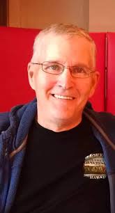 Phyters for Brain Tumor