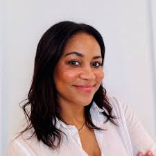 Happy One Year Anniversary to me‼️ Thanks Mission Technologies, a division  of HII and all the awesome teammates here that make it such a great place  to be.