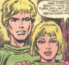 Cloud (Defenders member)