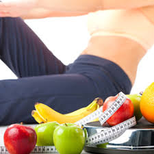 Successful Weight Loss Program In Karlovy Vary Czech Republic