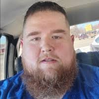 Stanley Meeks's Instagram, Twitter & Facebook