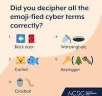 Australian Cyber Security Centre on LinkedIn: LinkedIn: How ...